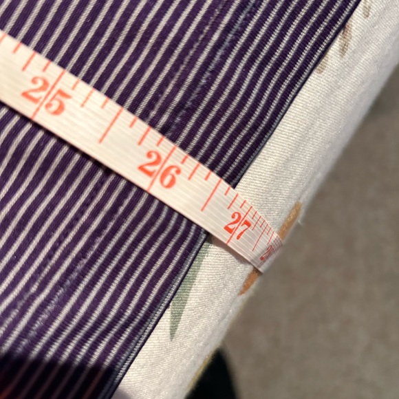 Under Armour Men’s Loose Active Stretch Pullover Shirt Size S - Picture 5 of 5